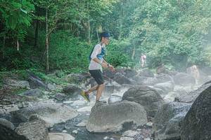 BIB: 
                            <button type="button" onclick="openModal(25111670)" class="btn btn-primary btn-sm float-right btn-popup" data-toggle="modal" data-target=".modal-high-quality">
                        <i class="fas fa-shopping-cart"></i> Add to Cart
                    </button>
                                            <button type="button" onclick="isThisMe(25111670, true)" class="btn btn-success btn-sm float-right btn-popup btn-isme hidden" data-toggle="tooltip" data-placement="bottom" title="นี่คือรูปของคุณใช่ไหม คลิกที่นี่เพื่อเอาเข้าอัลบั้ม">
                        <i class="fas fa-plus"></i> Add to album
                    </button>
                    <button type="button" onclick="isThisMe(25111670, false)" class="btn btn-warning btn-sm float-right btn-popup btn-isnotme hidden">
                        <i class="fas fa-ban"></i> Remove from album
                    </button>